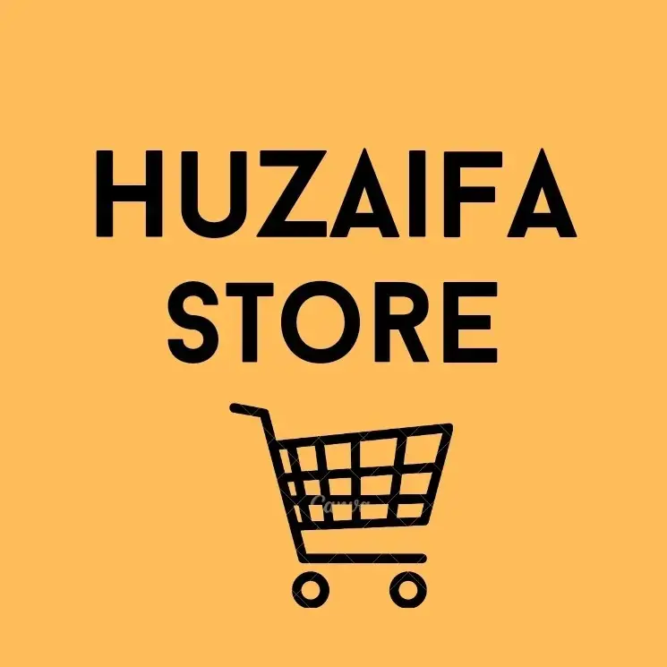 store logo